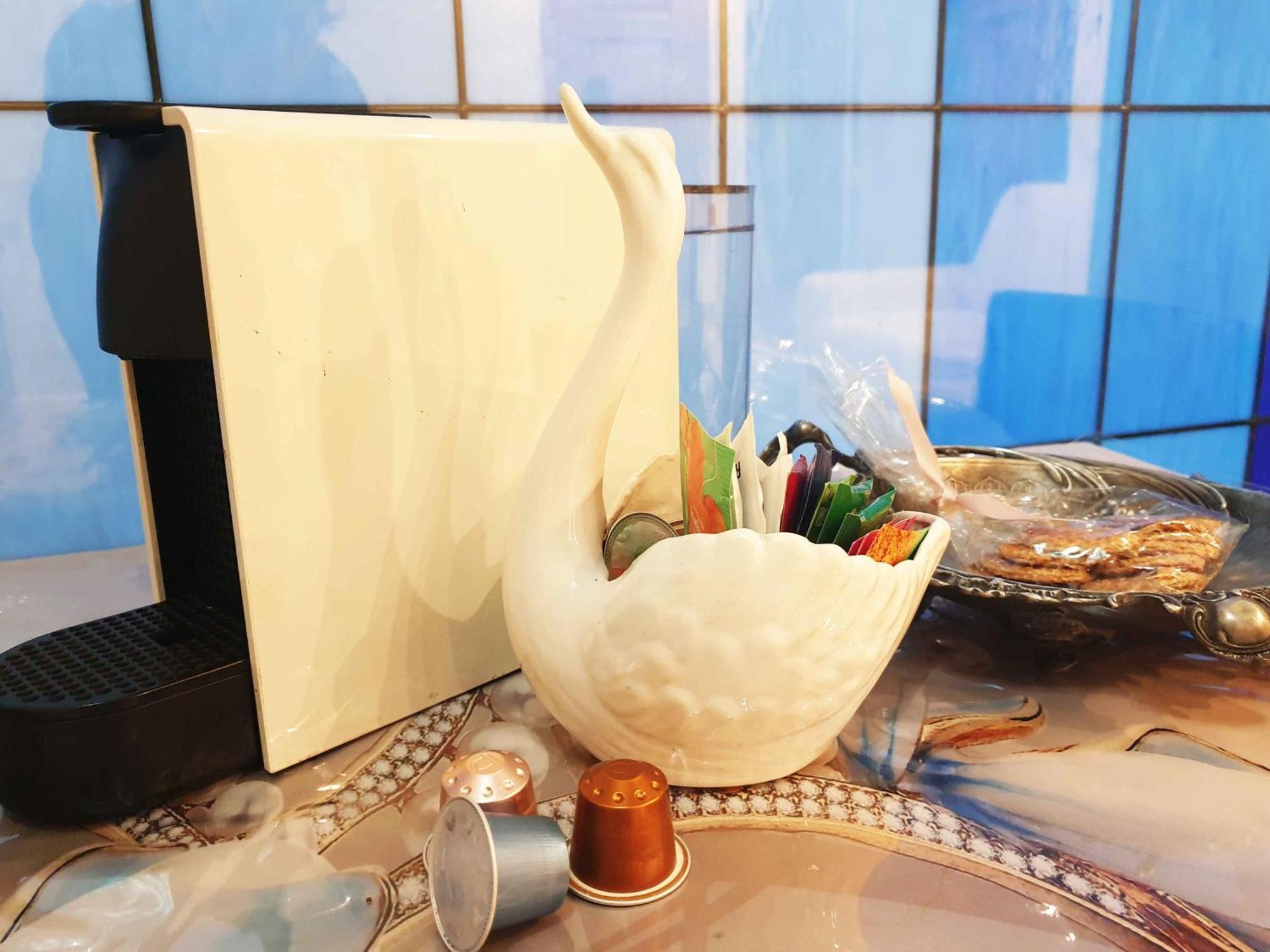 Loft Luxe Et Glamour ! Nice Centre. المظهر الخارجي الصورة
