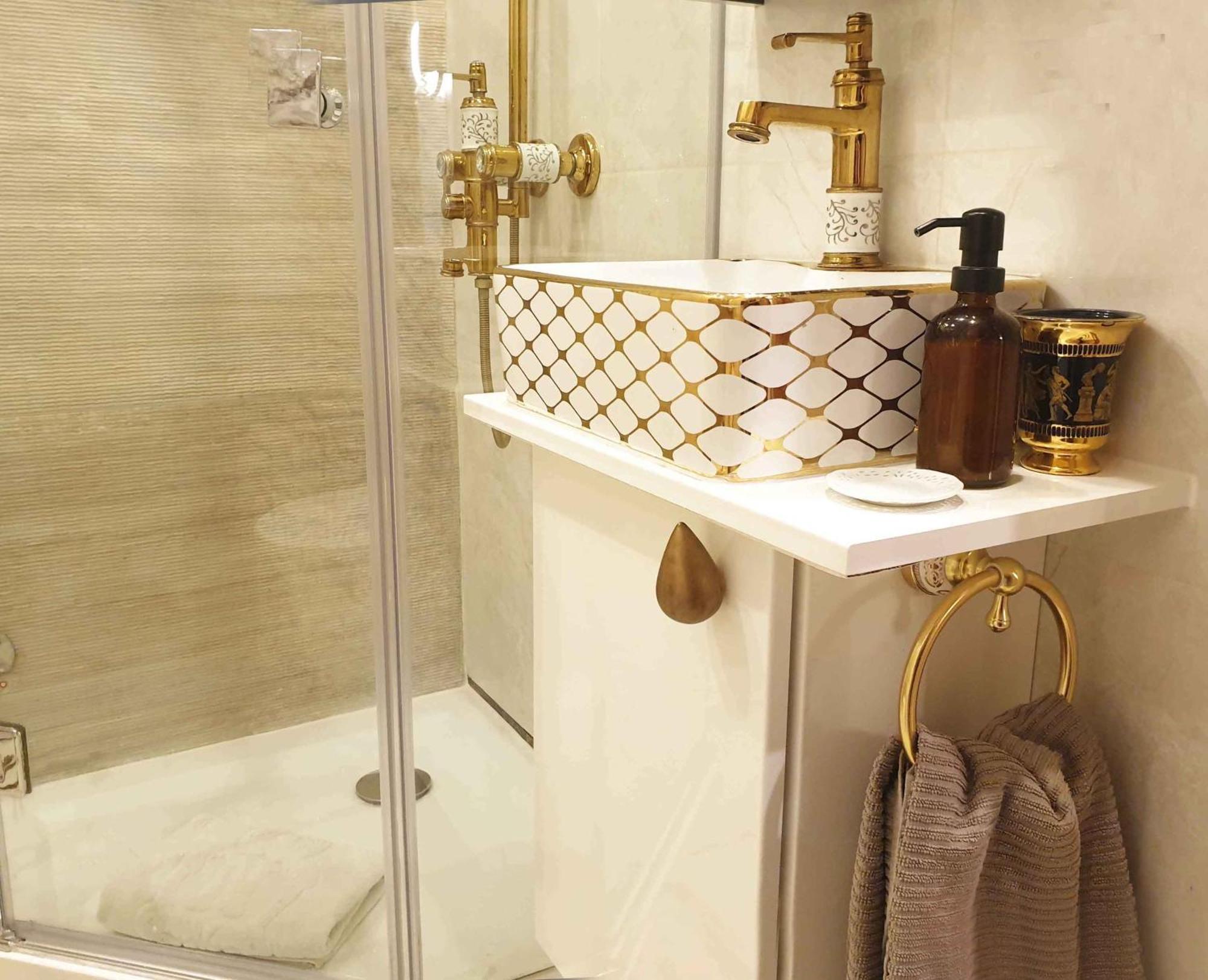 Loft Luxe Et Glamour ! Nice Centre. المظهر الخارجي الصورة